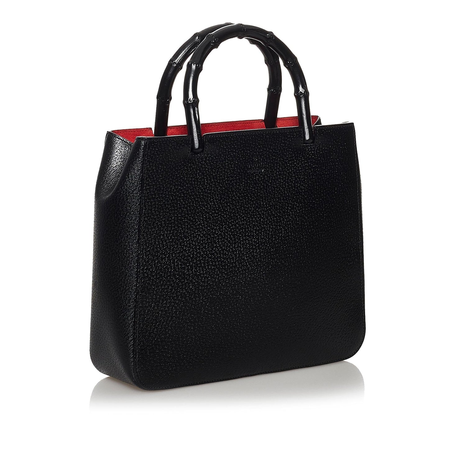 STRAPSTORY - GGC1 BAG - 1413