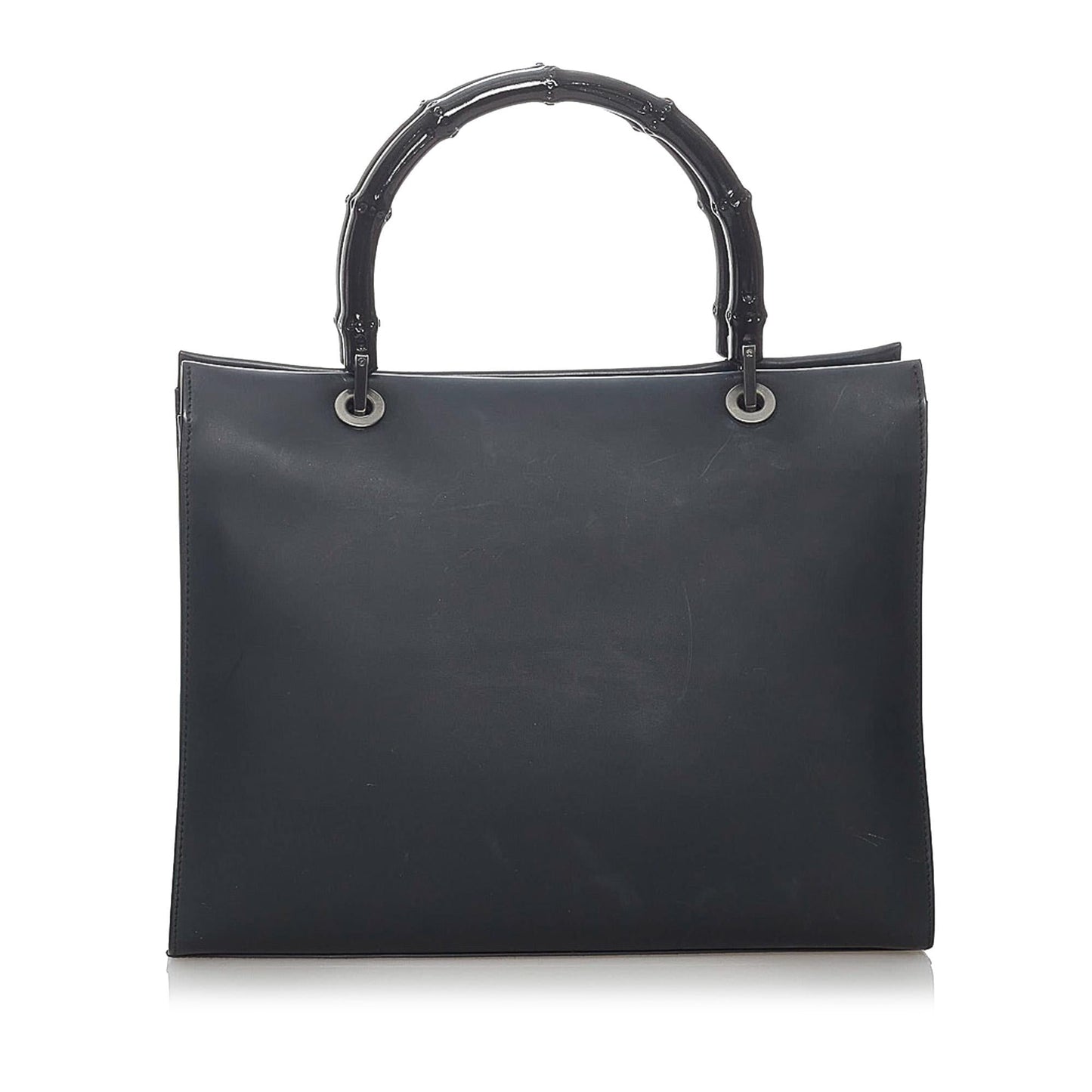 STRAPSTORY - GGC4 BAG - 2797