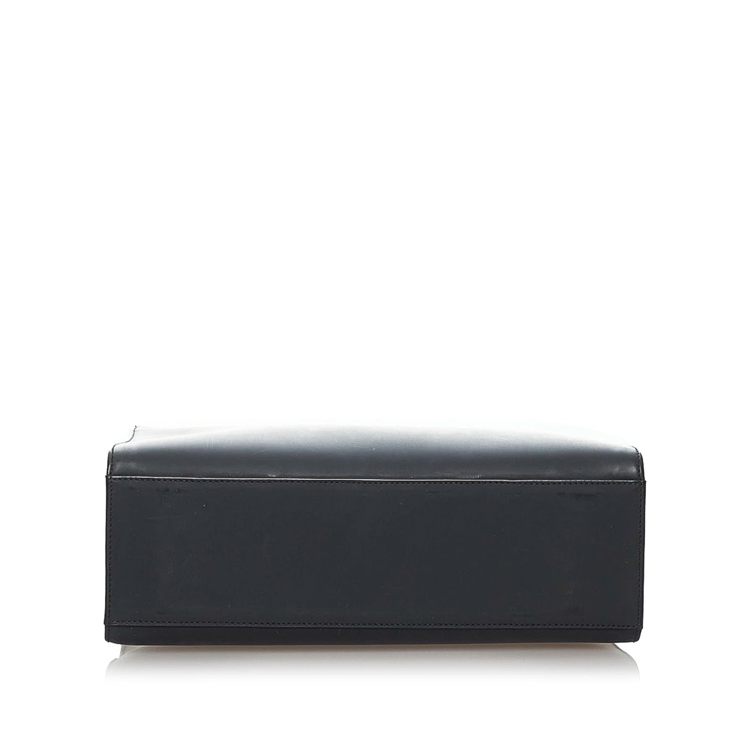 STRAPSTORY - GGC4 BAG - 2797