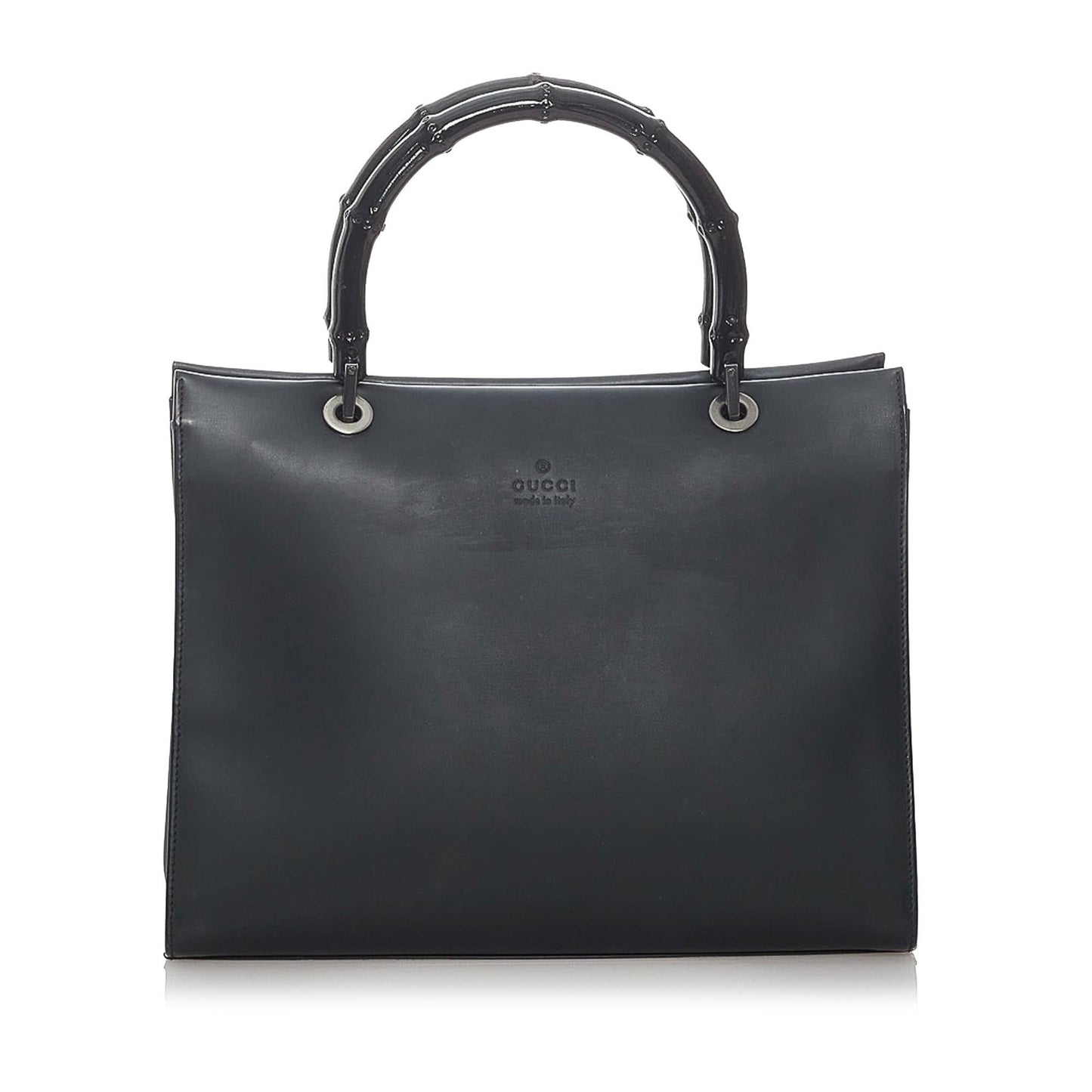 STRAPSTORY - GGC4 BAG - 2797