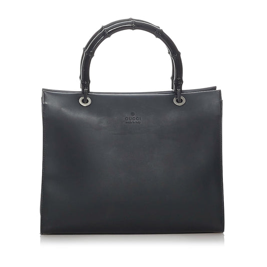 STRAPSTORY - GGC4 BAG - 2797