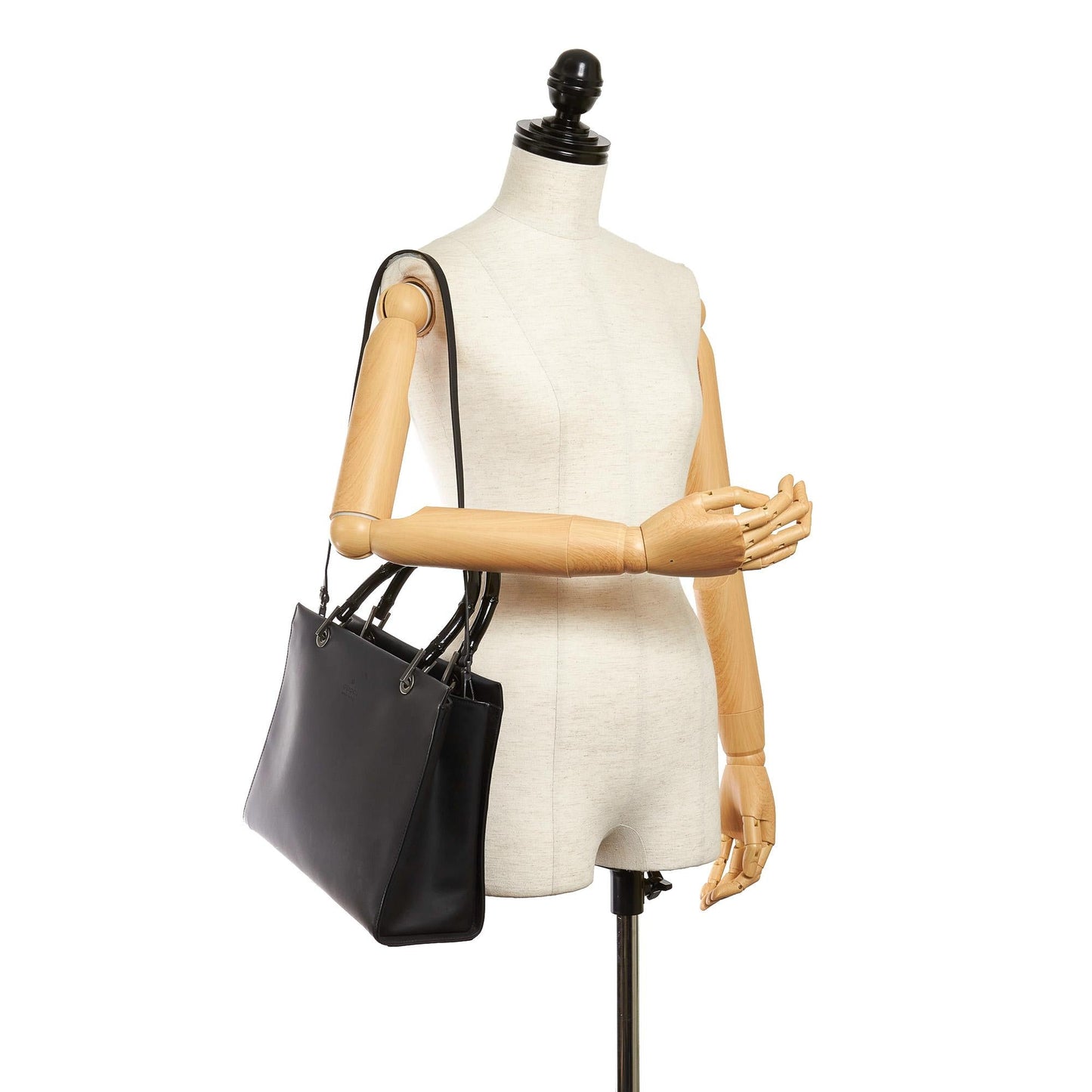 STRAPSTORY - GGC4 BAG - 2797
