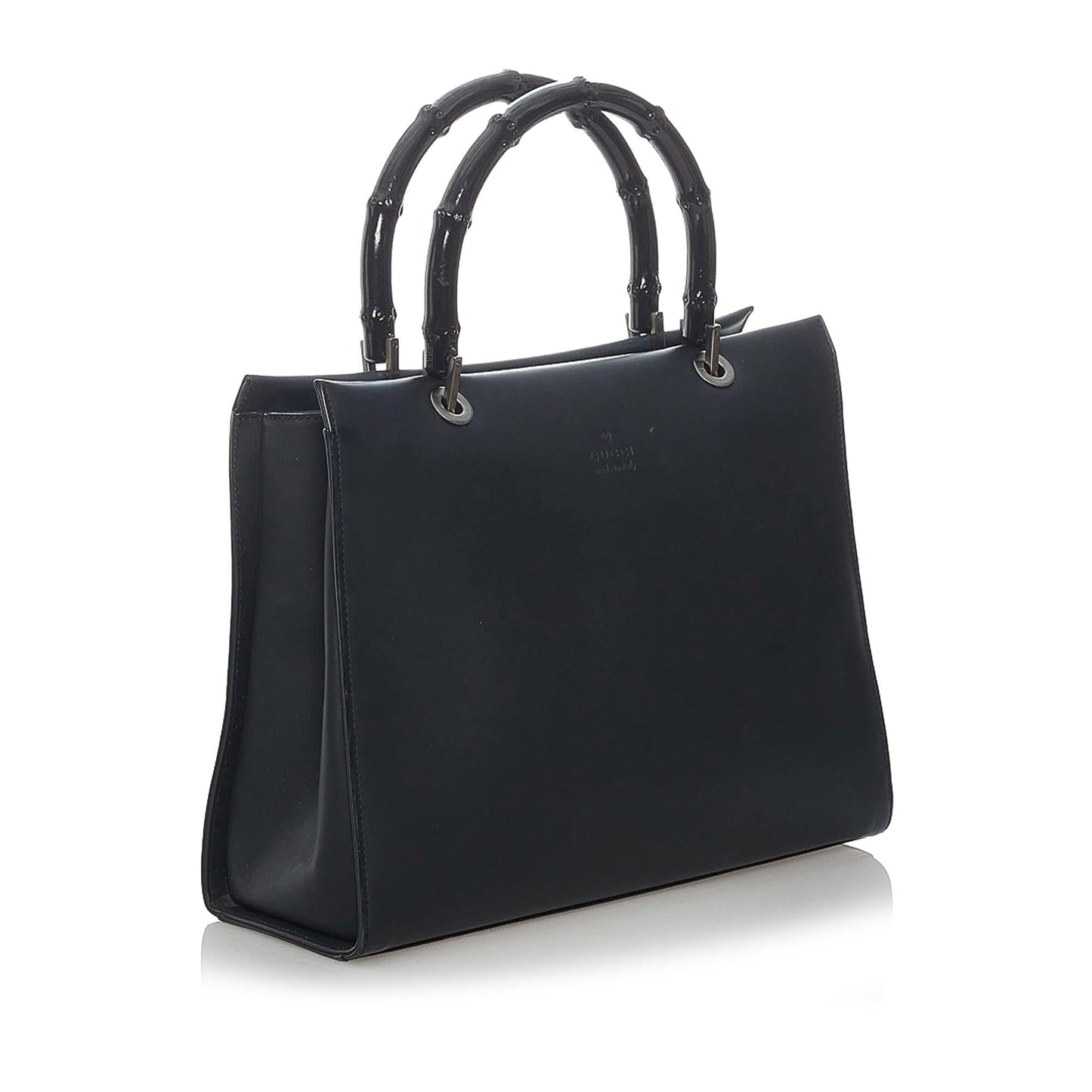 STRAPSTORY - GGC4 BAG - 2797