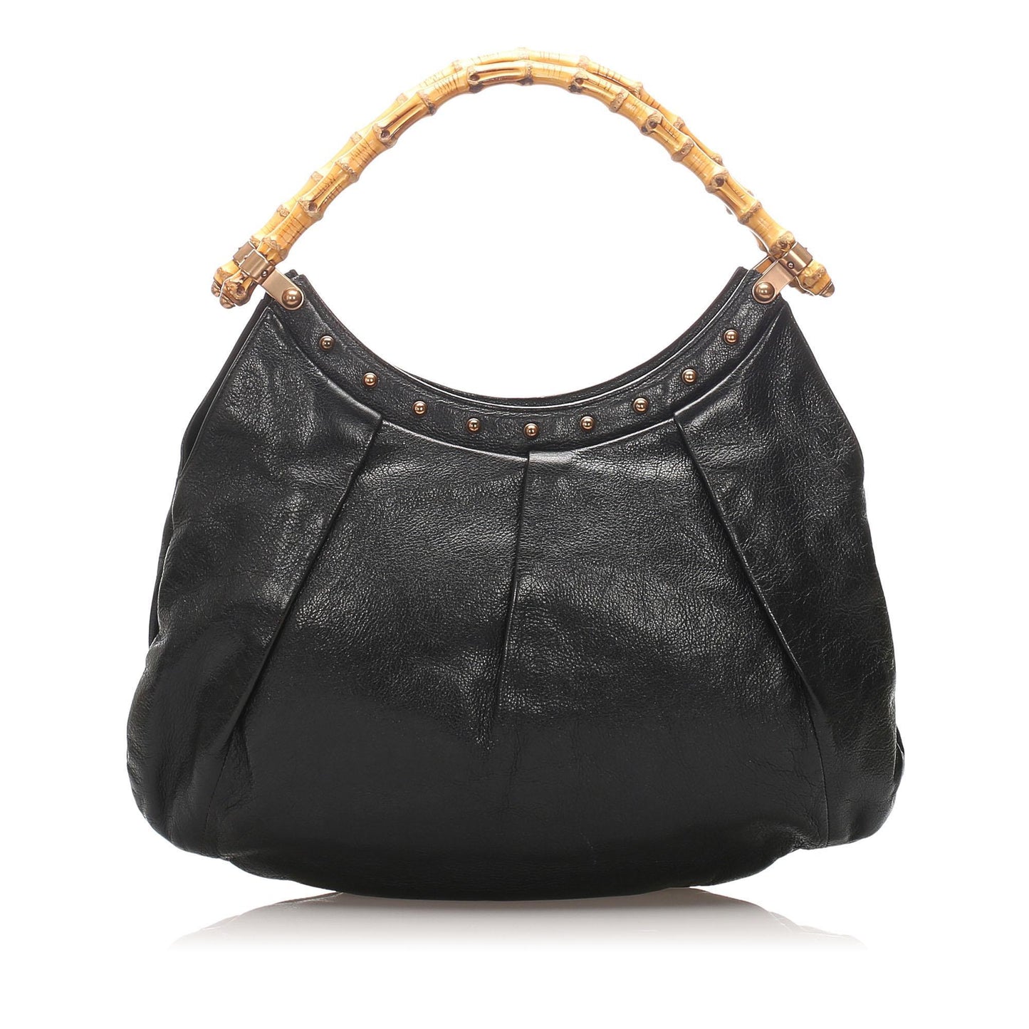 STRAPSTORY - GGC4 BAG - 1711