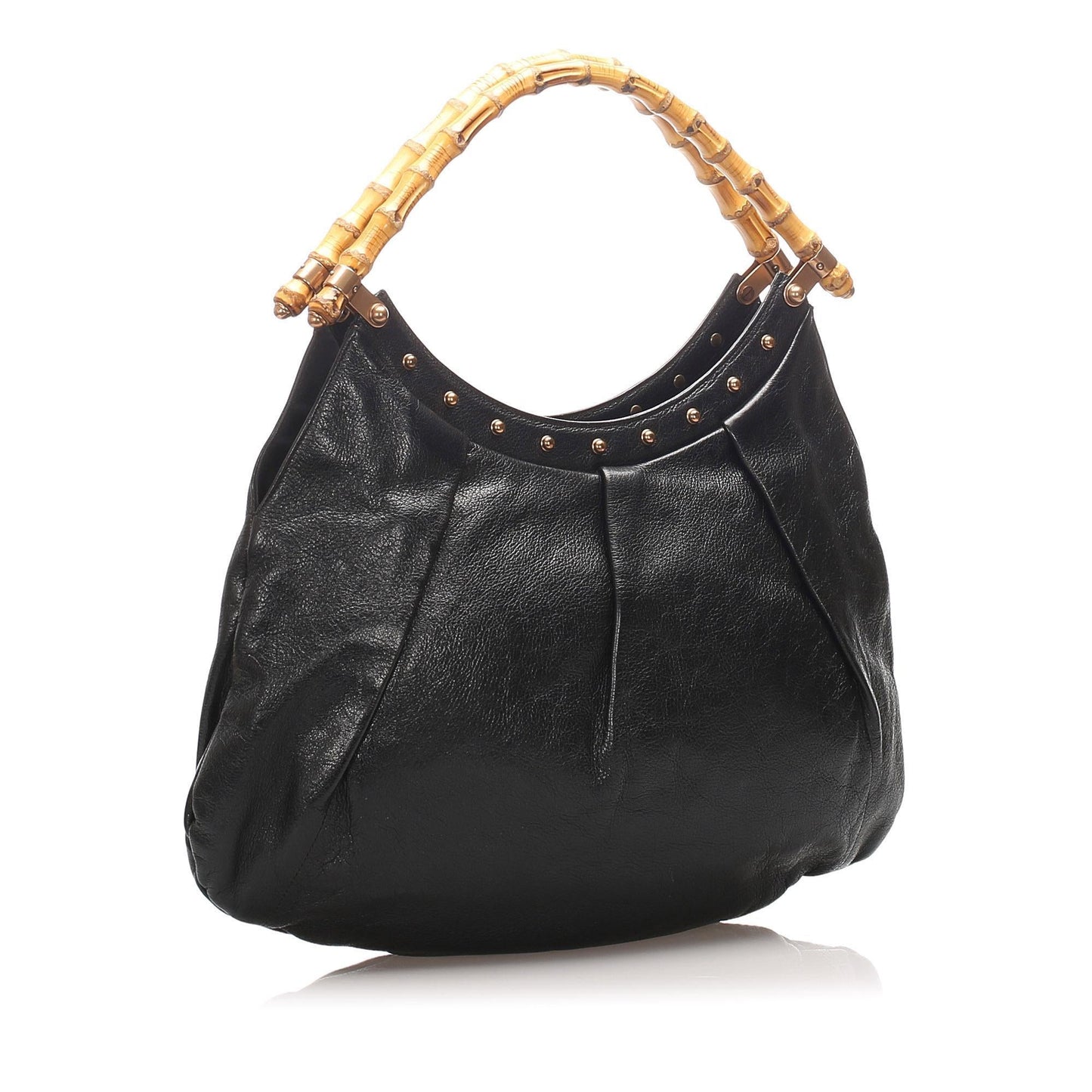 STRAPSTORY - GGC4 BAG - 1711