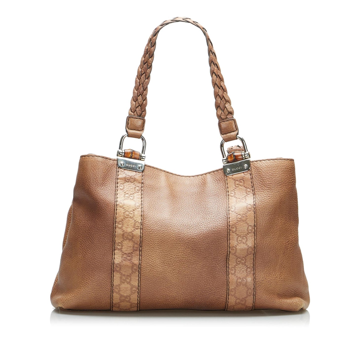 STRAPSTORY - GGC4 BAG - 2381