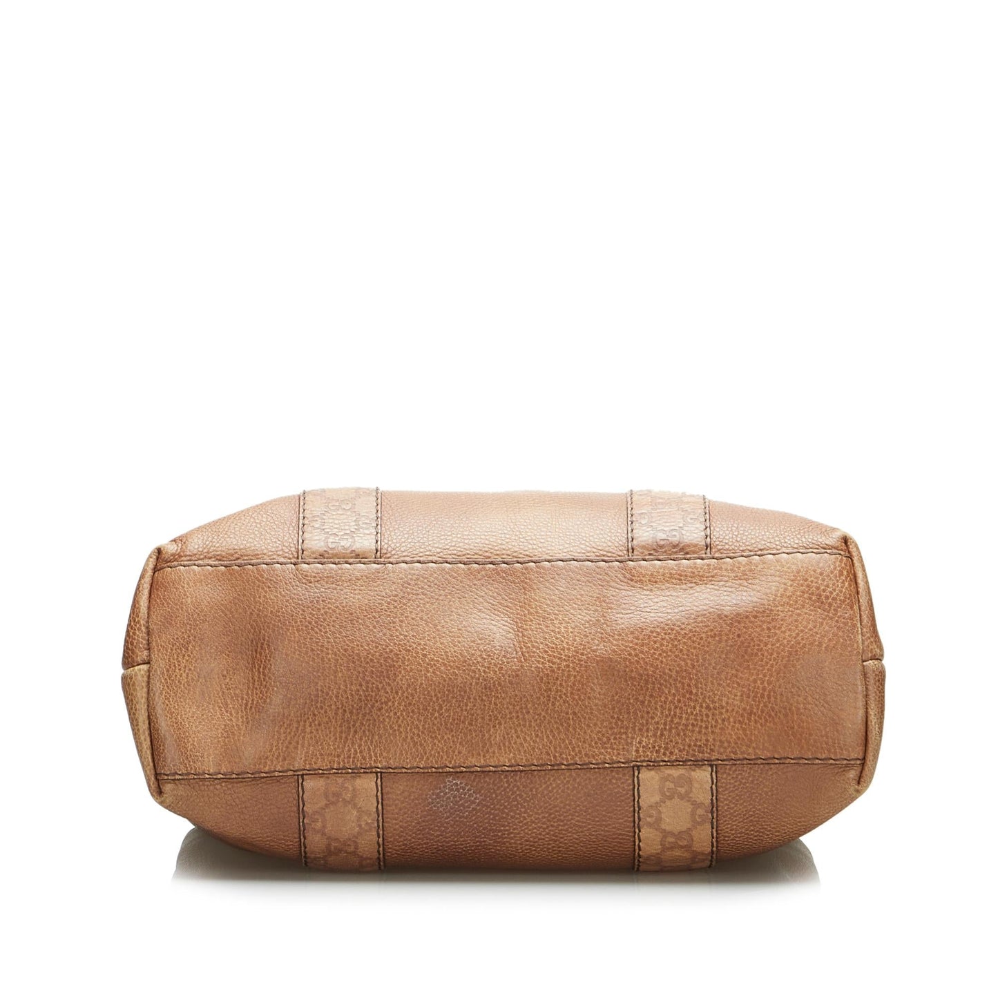 STRAPSTORY - GGC4 BAG - 2381