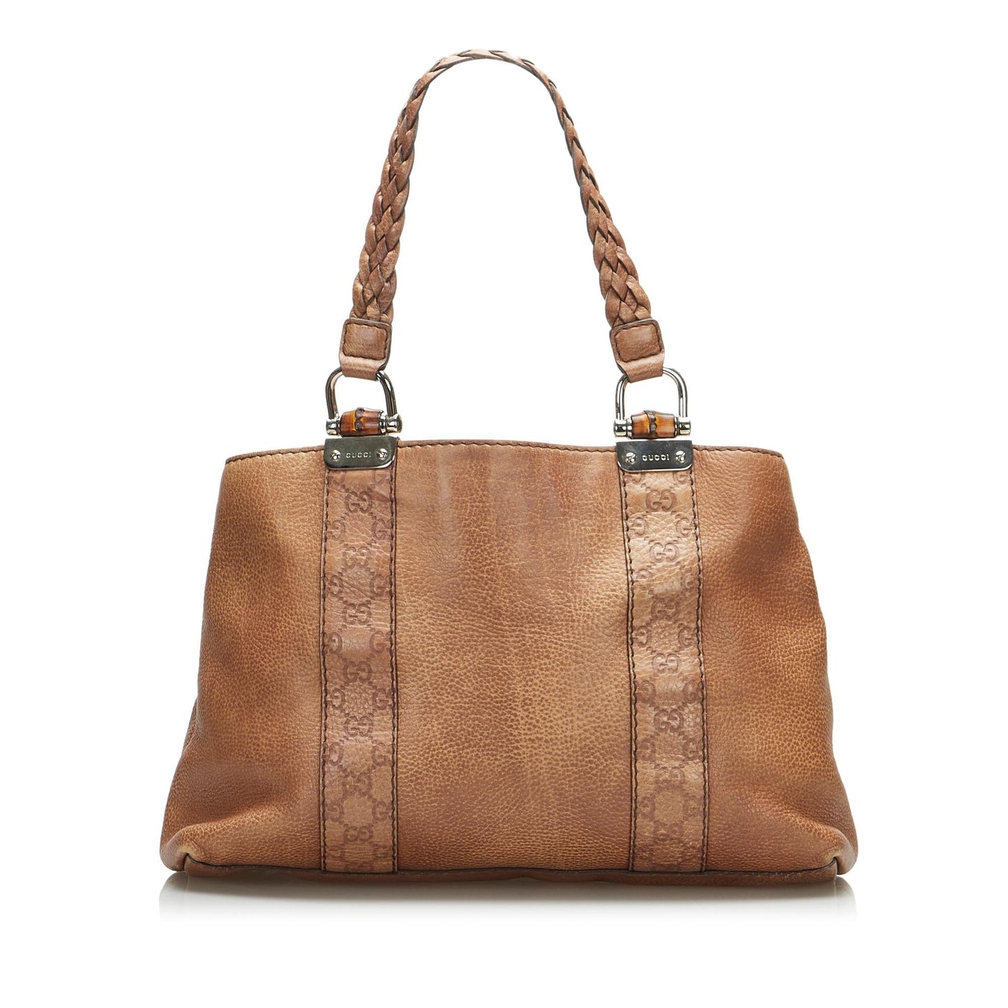 STRAPSTORY - GGC4 BAG - 2381