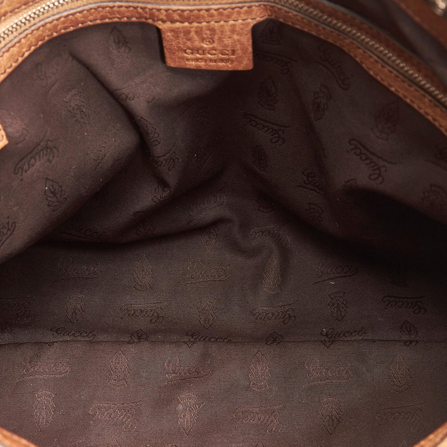 STRAPSTORY - GGC4 BAG - 2381