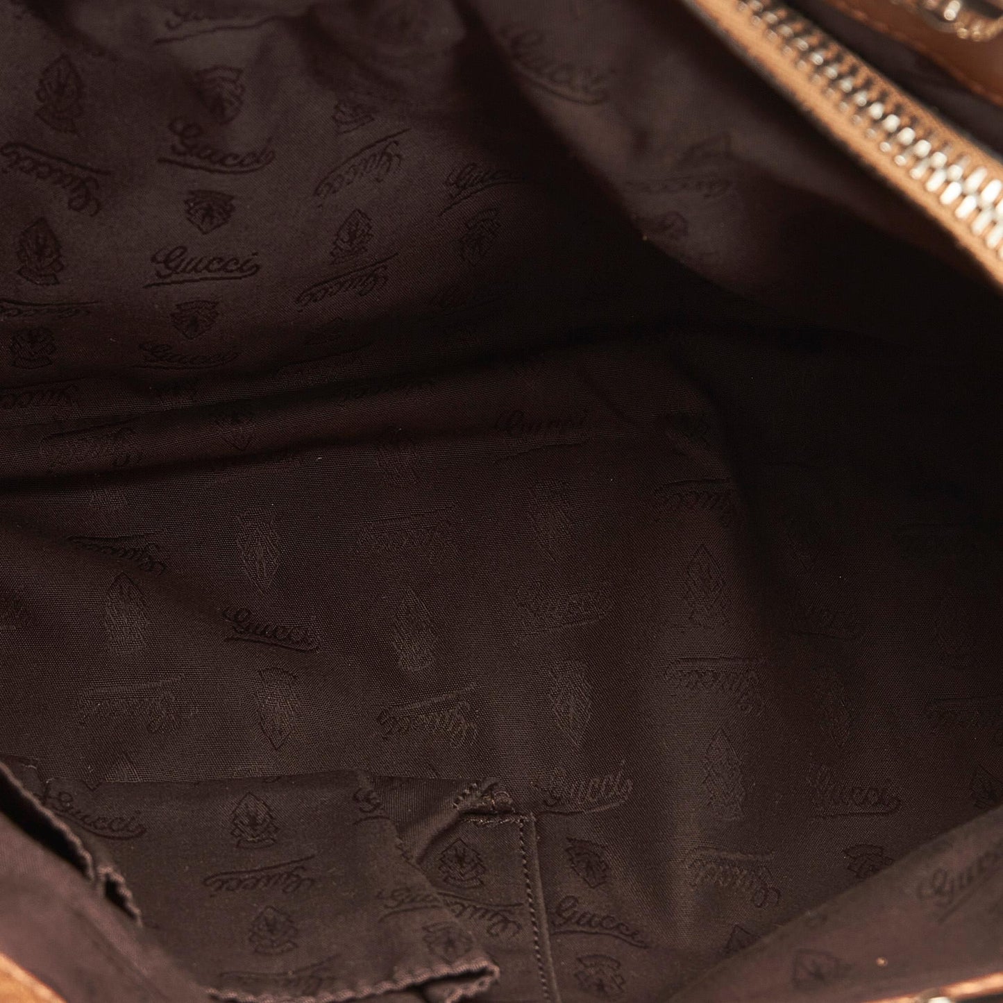 STRAPSTORY - GGC4 BAG - 2381