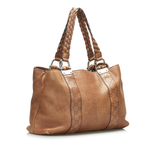 STRAPSTORY - GGC4 BAG - 2381