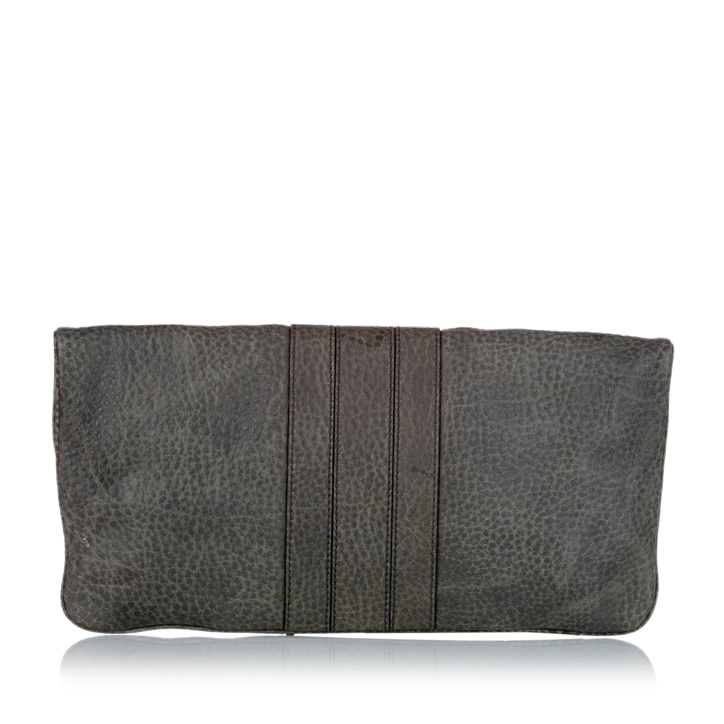 STRAPSTORY - GGC4 BAG - 086