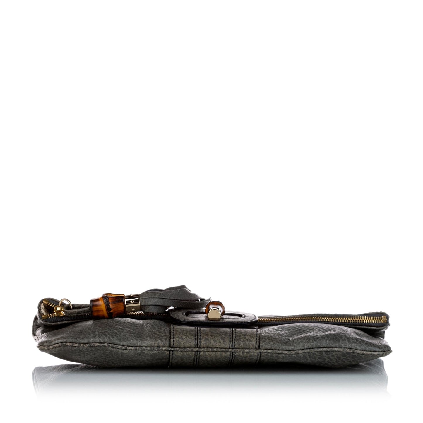 STRAPSTORY - GGC4 BAG - 086