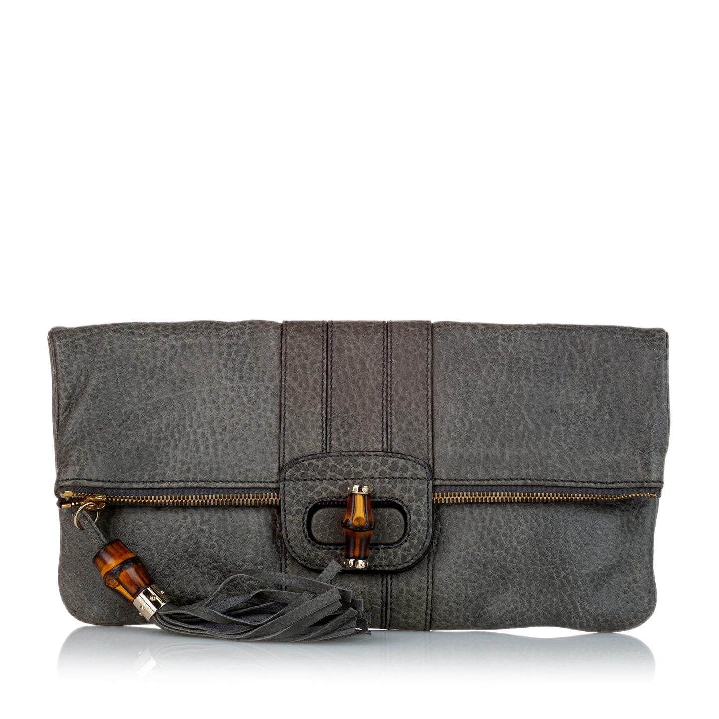 STRAPSTORY - GGC4 BAG - 086