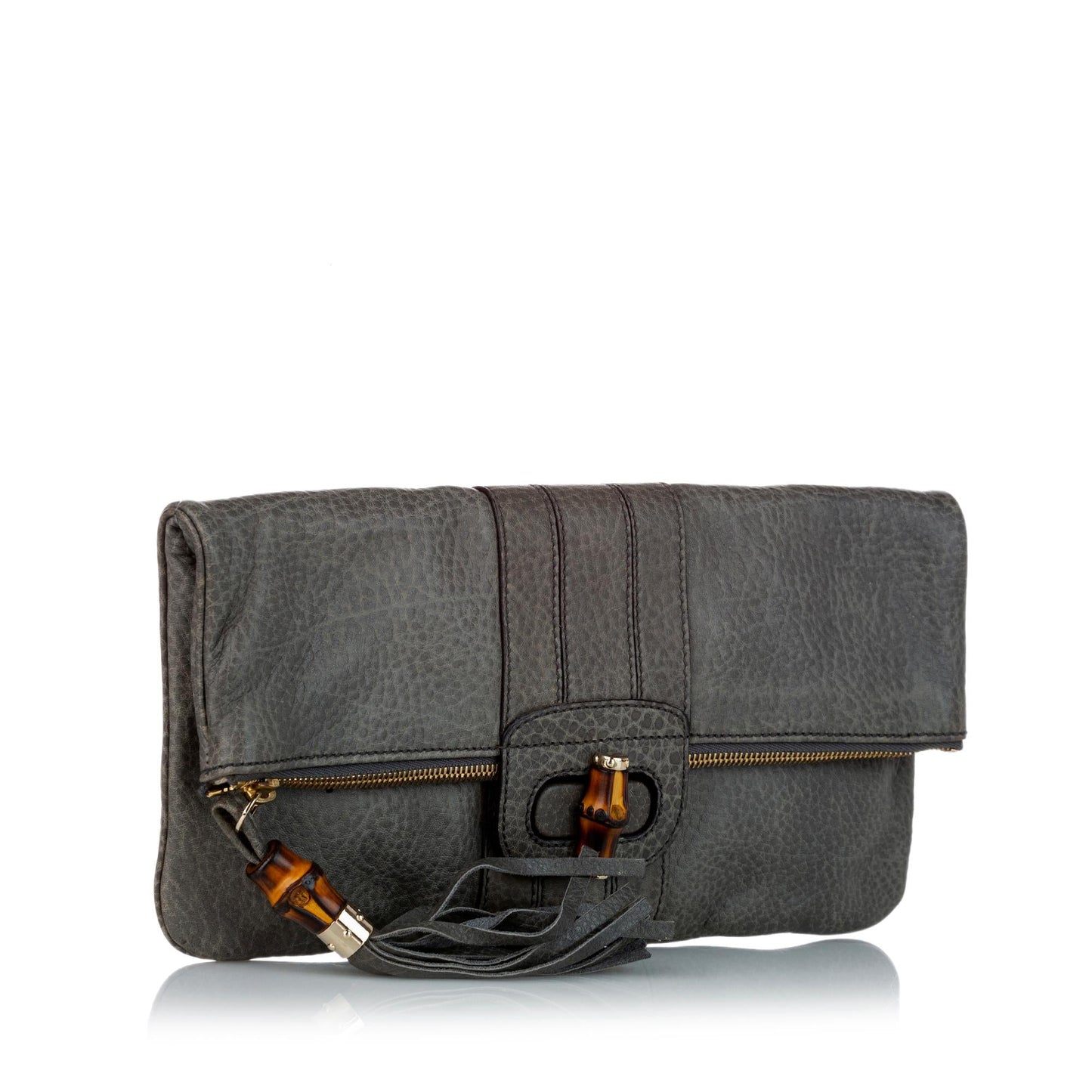 STRAPSTORY - GGC4 BAG - 086