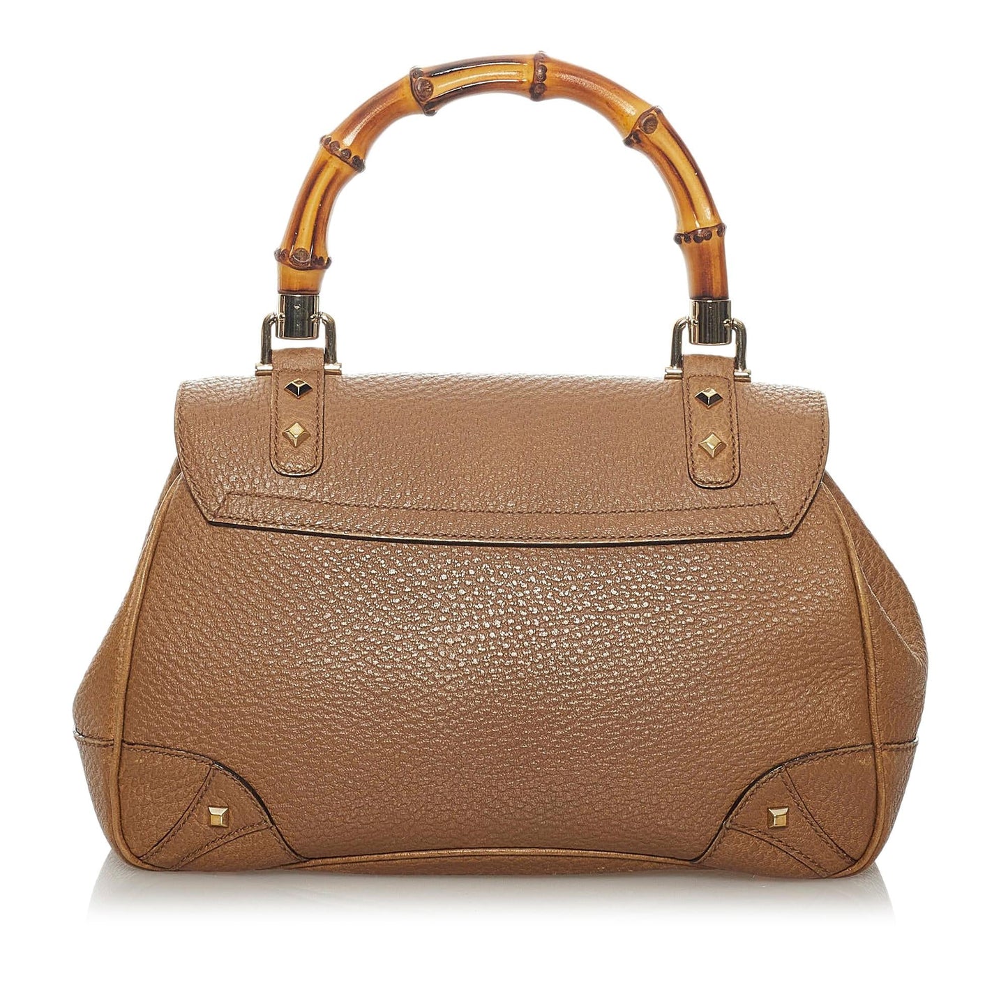 STRAPSTORY - GGC1 BAG - 1409