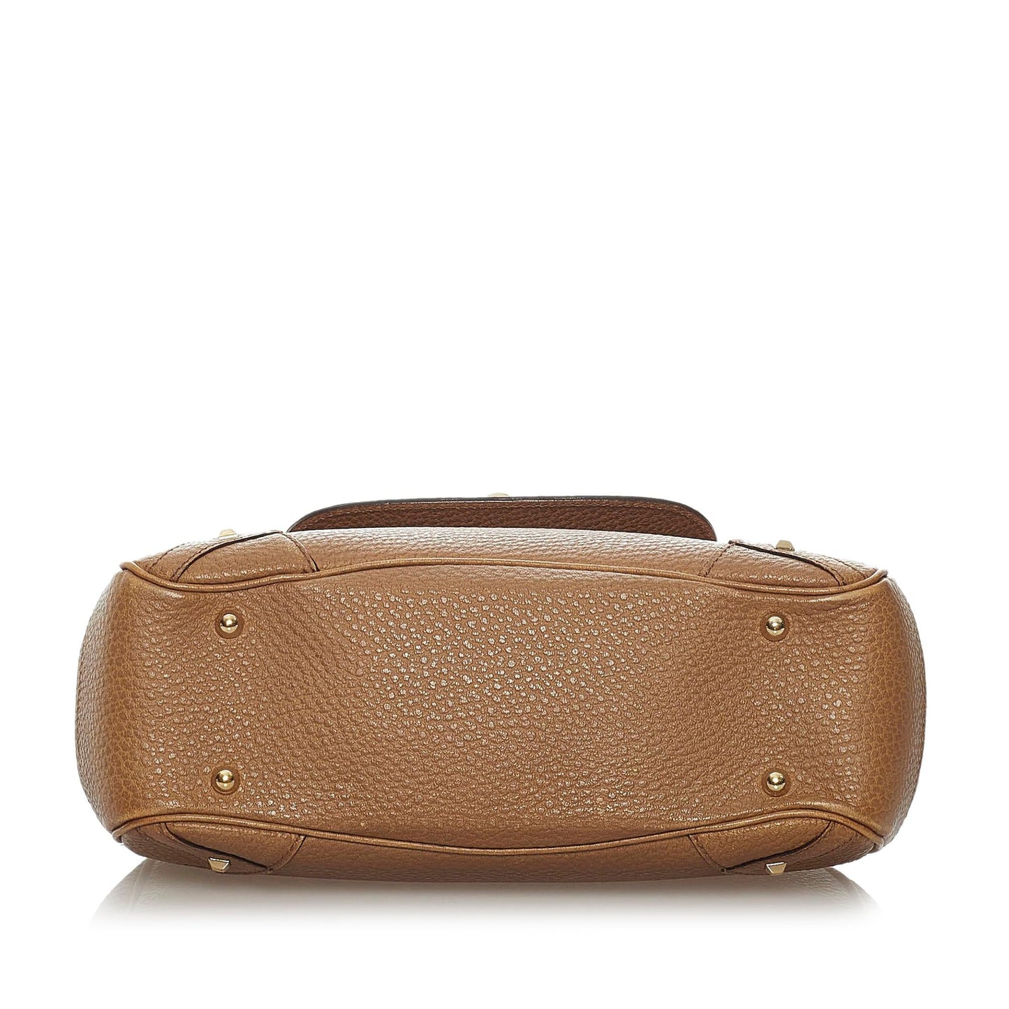 STRAPSTORY - GGC1 BAG - 1409