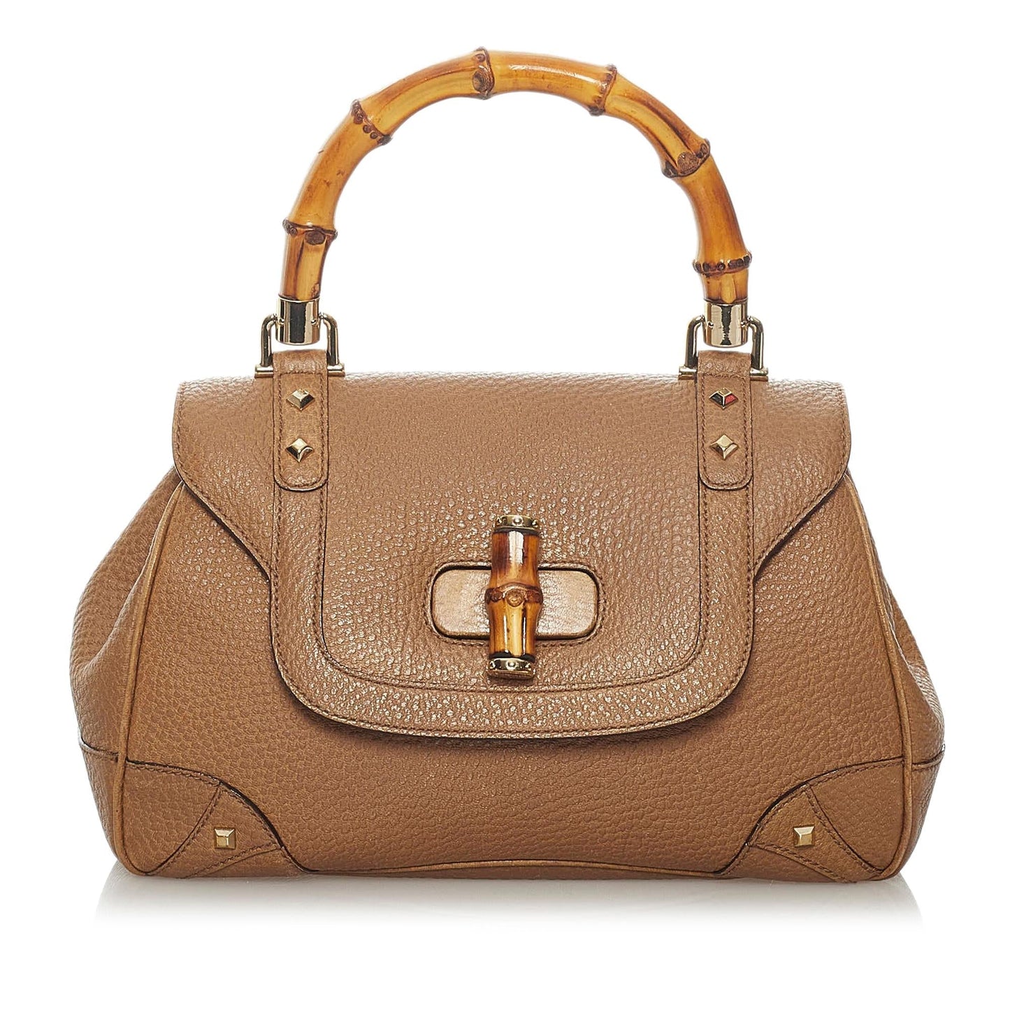 STRAPSTORY - GGC1 BAG - 1409