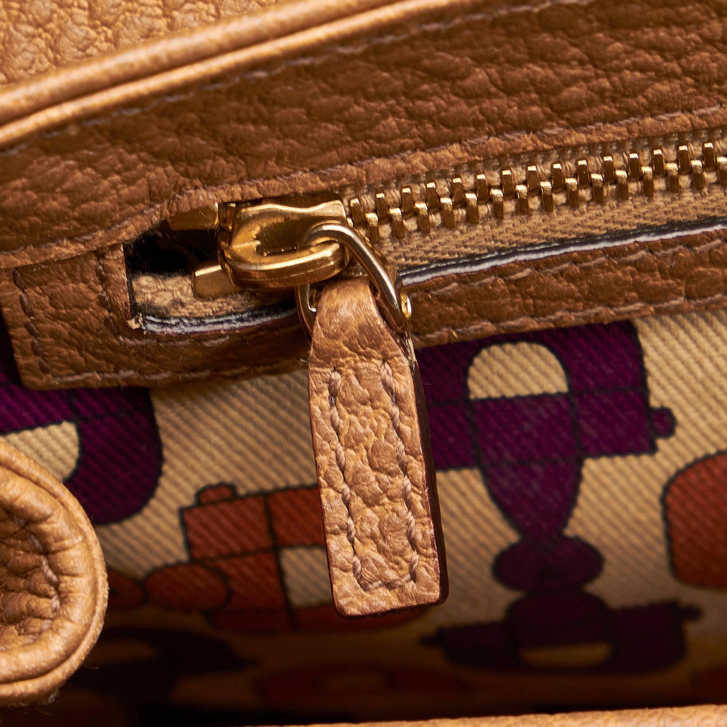 STRAPSTORY - GGC1 BAG - 1409