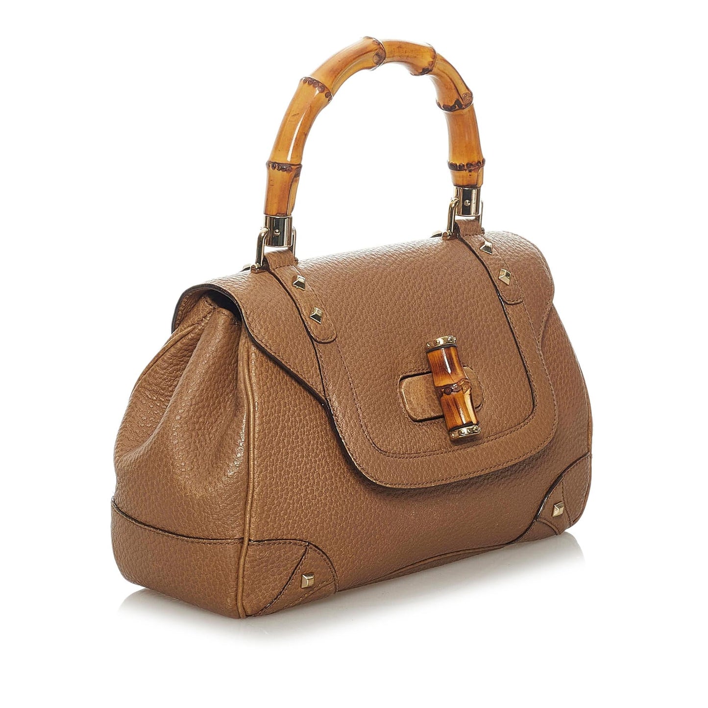 STRAPSTORY - GGC1 BAG - 1409