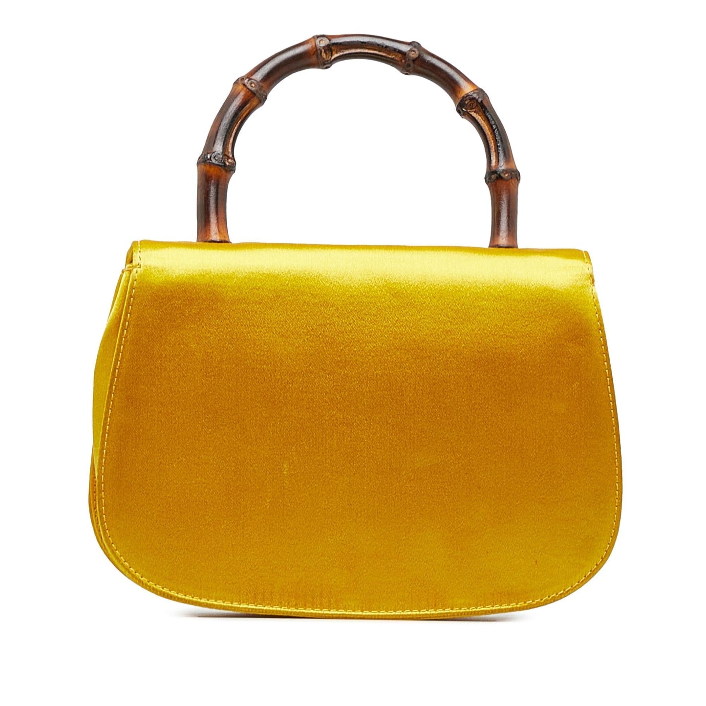 STRAPSTORY - GGC4 BAG - 2795