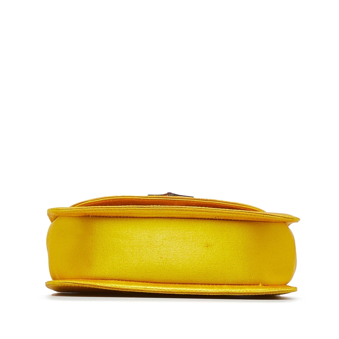 STRAPSTORY - GGC4 BAG - 2795