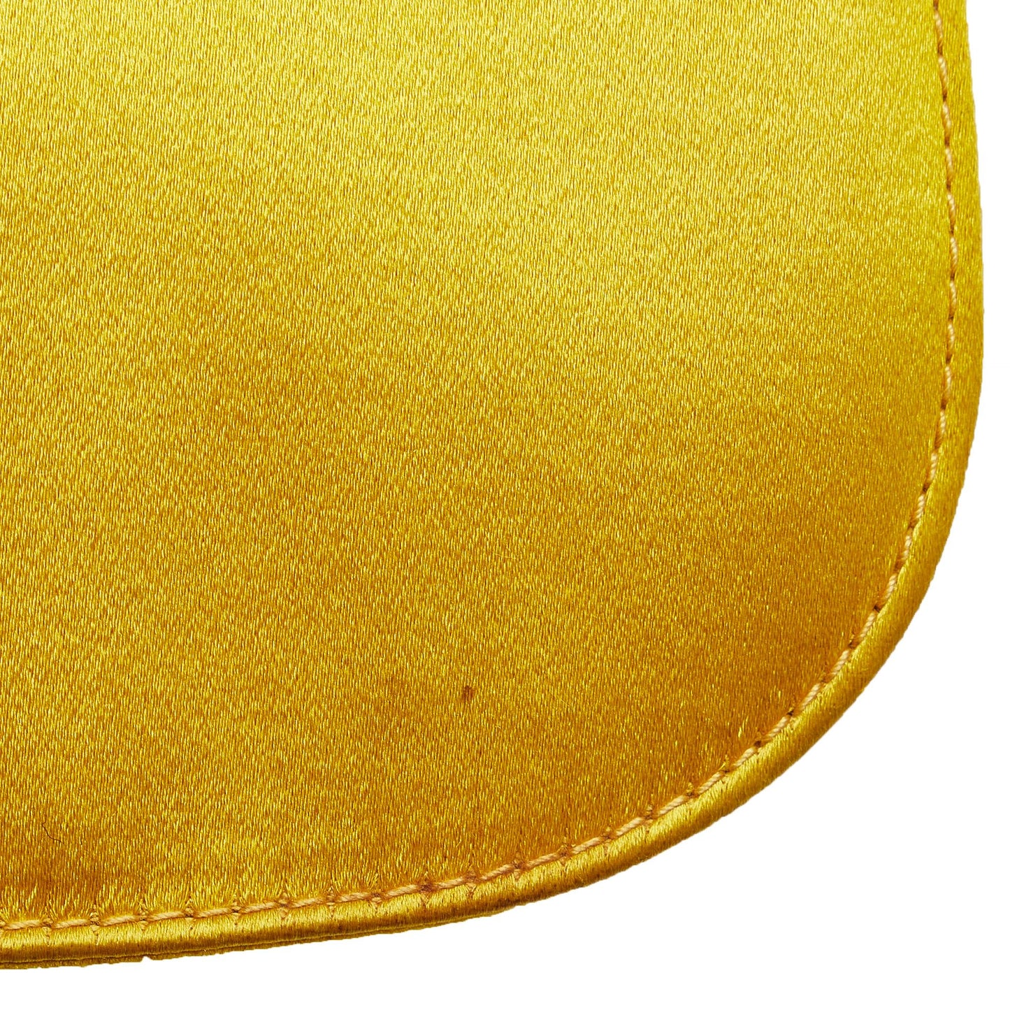 STRAPSTORY - GGC4 BAG - 2795