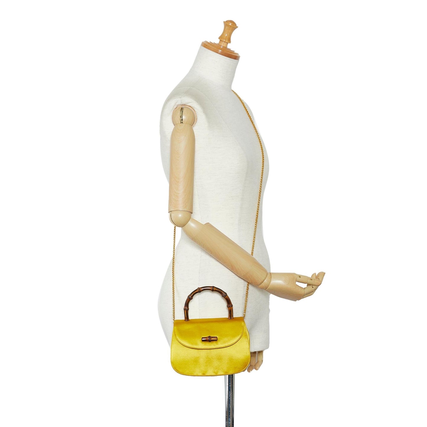 STRAPSTORY - GGC4 BAG - 2795