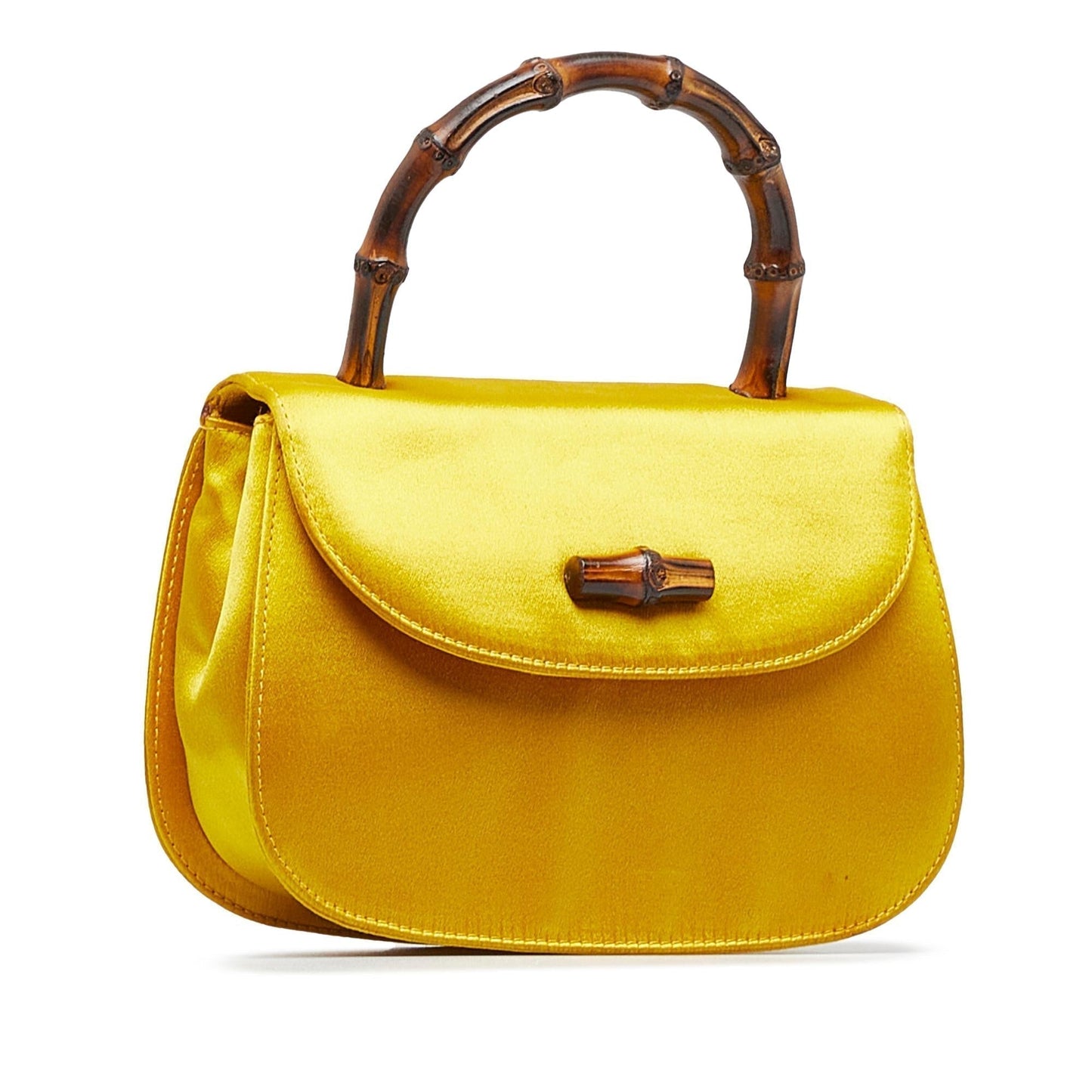 STRAPSTORY - GGC4 BAG - 2795