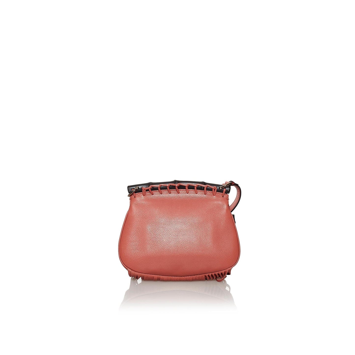 STRAPSTORY - GGC4 BAG - 085