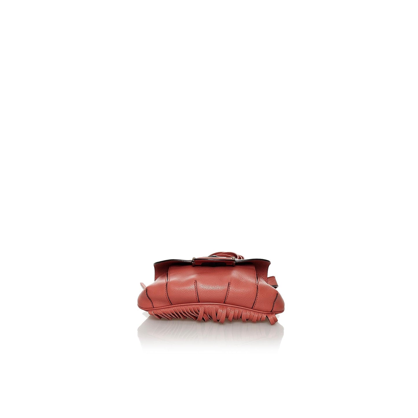 STRAPSTORY - GGC4 BAG - 085