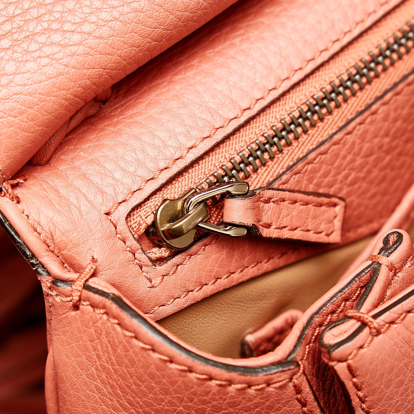 STRAPSTORY - GGC4 BAG - 085