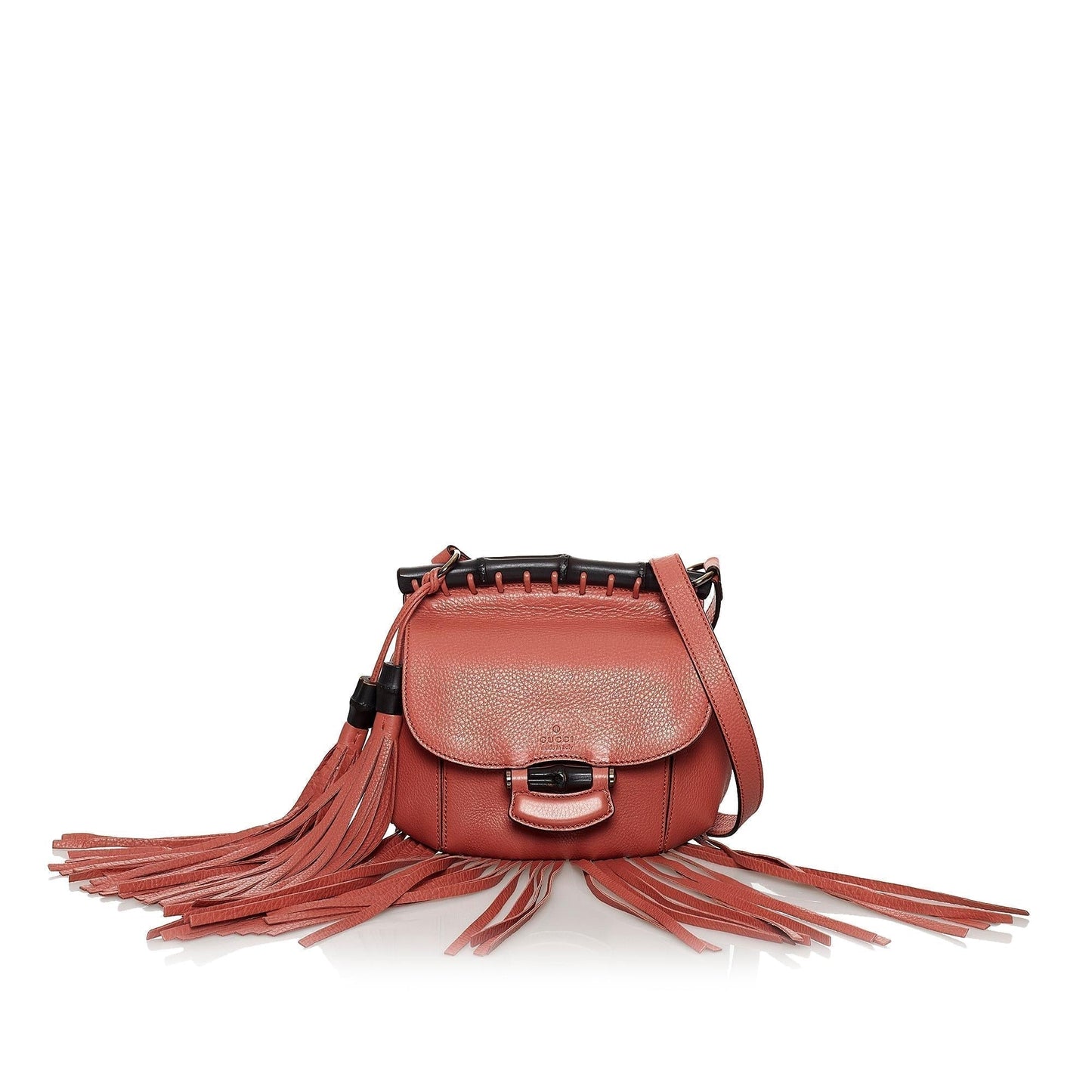 STRAPSTORY - GGC4 BAG - 085