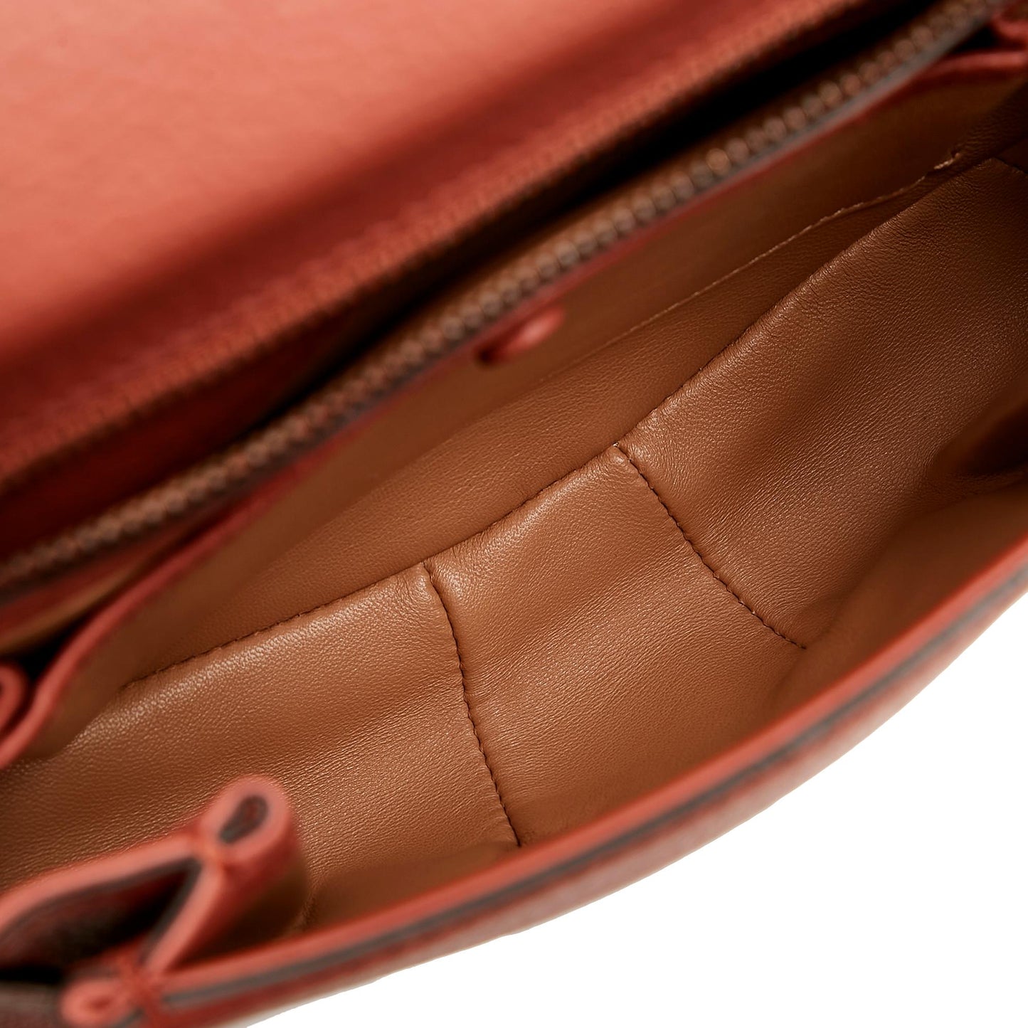 STRAPSTORY - GGC4 BAG - 085
