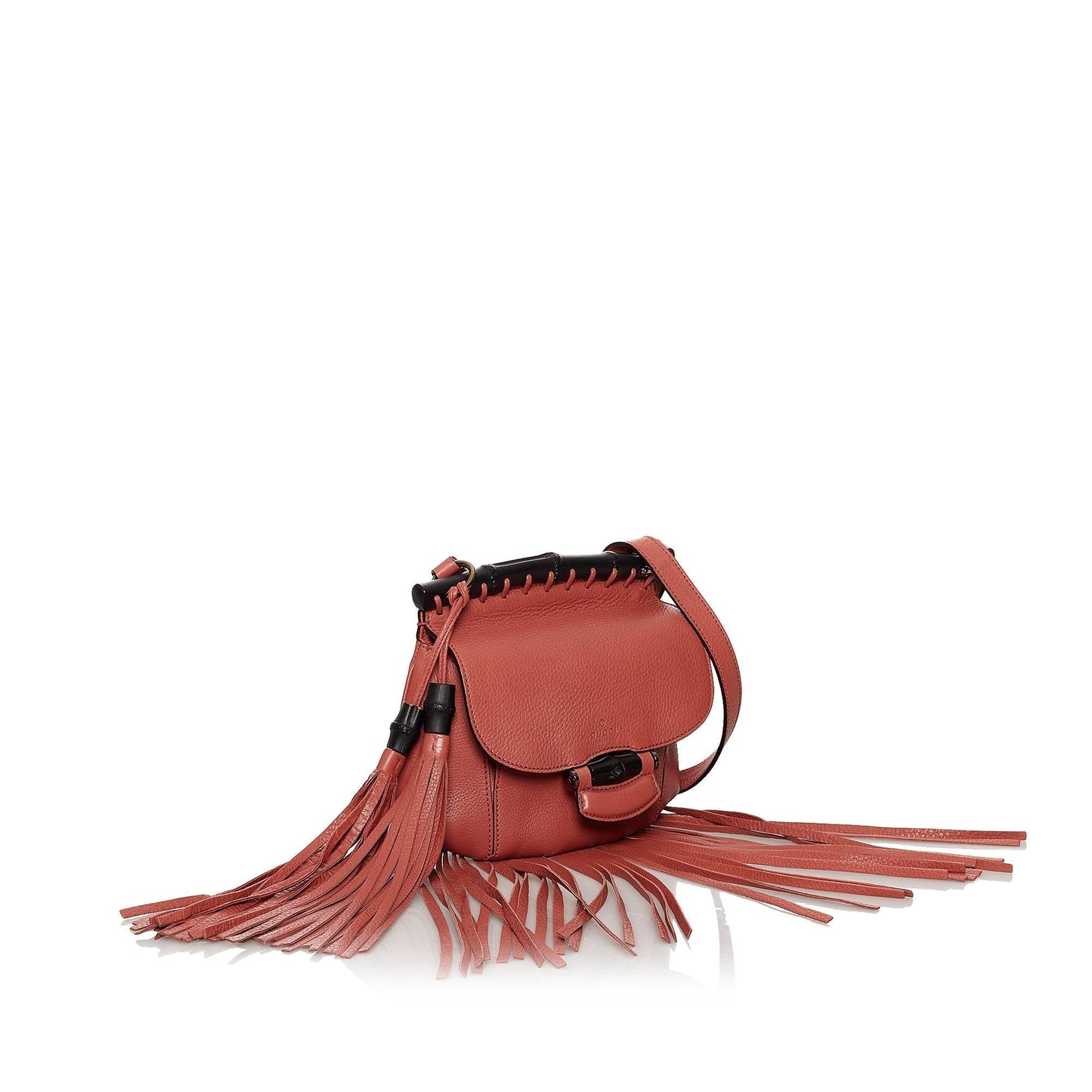 STRAPSTORY - GGC4 BAG - 085