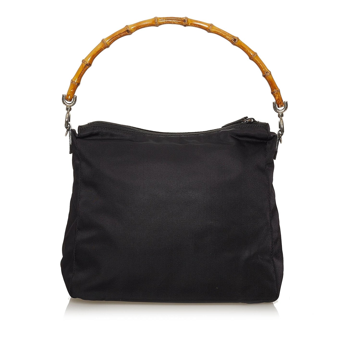 STRAPSTORY - GGC1 BAG - 1408