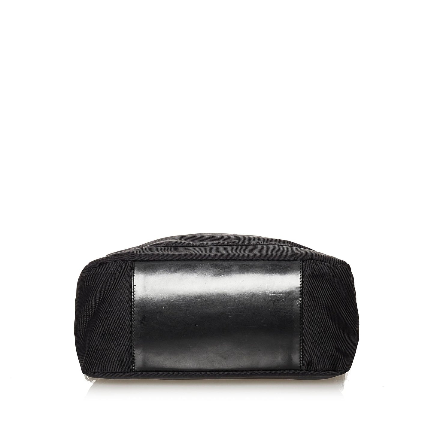 STRAPSTORY - GGC1 BAG - 1408