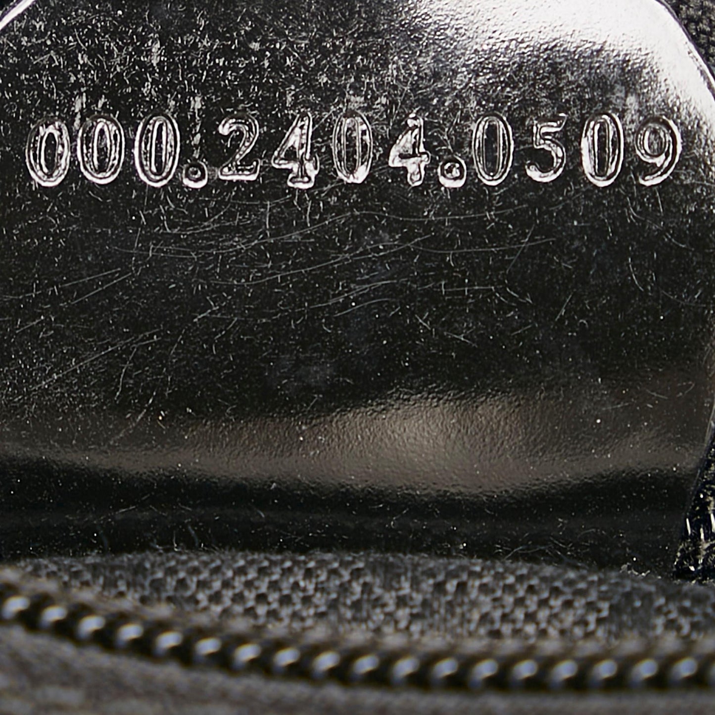 STRAPSTORY - GGC1 BAG - 1408