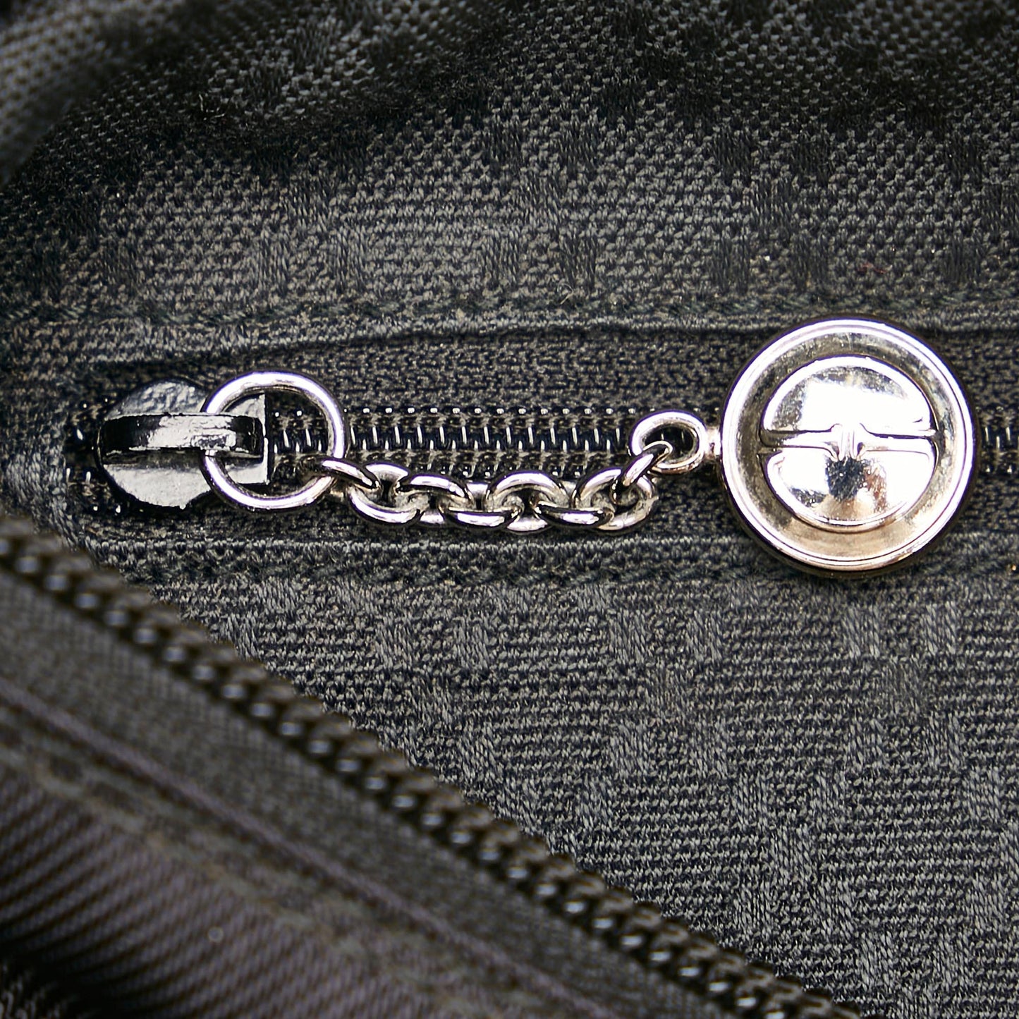 STRAPSTORY - GGC1 BAG - 1408