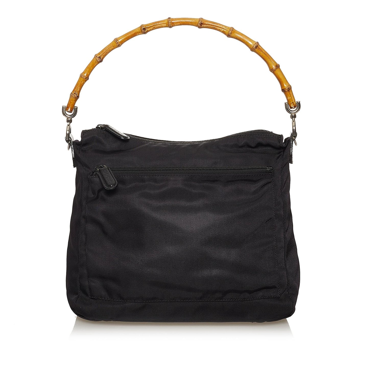 STRAPSTORY - GGC1 BAG - 1408