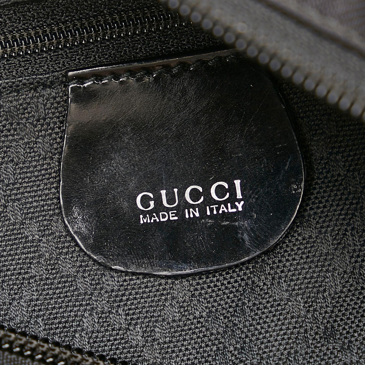 STRAPSTORY - GGC1 BAG - 1408