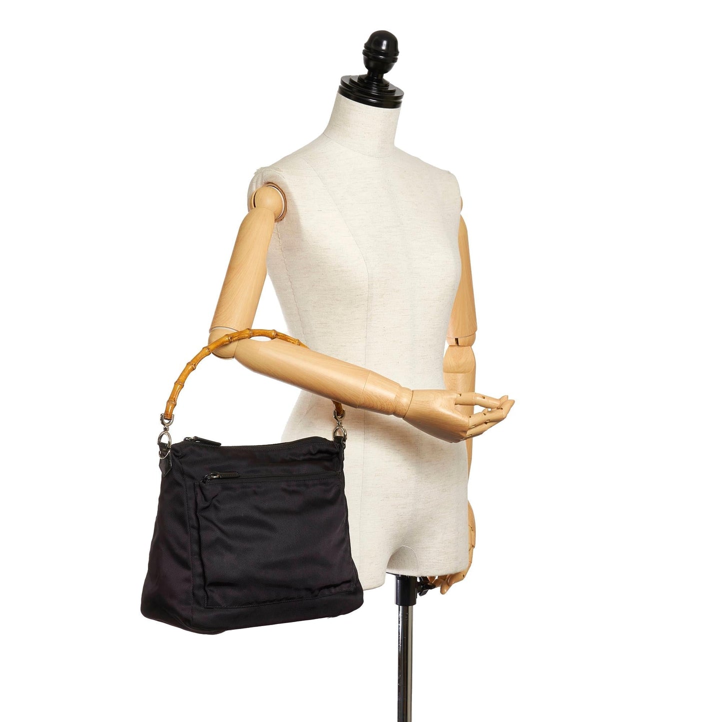 STRAPSTORY - GGC1 BAG - 1408