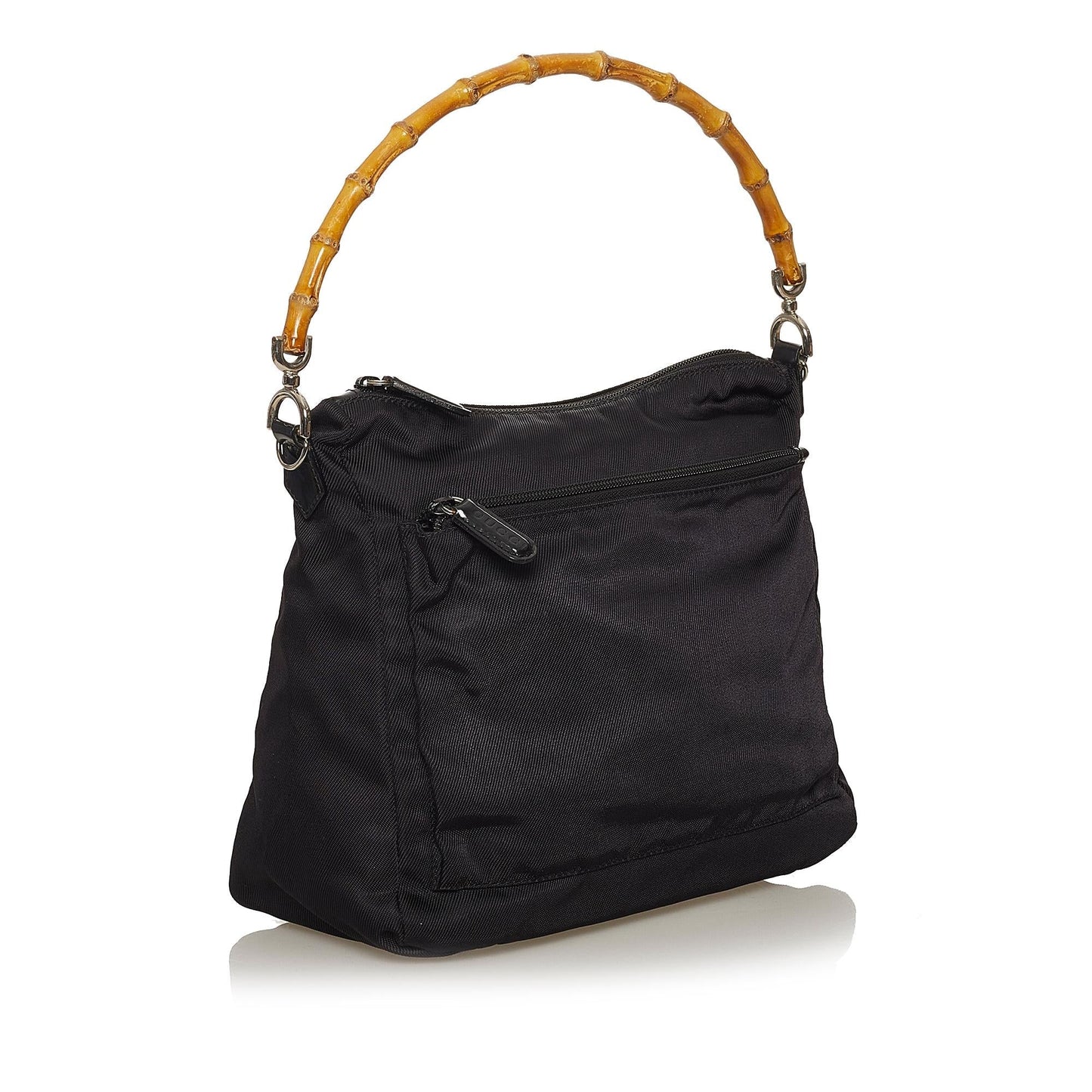 STRAPSTORY - GGC1 BAG - 1408