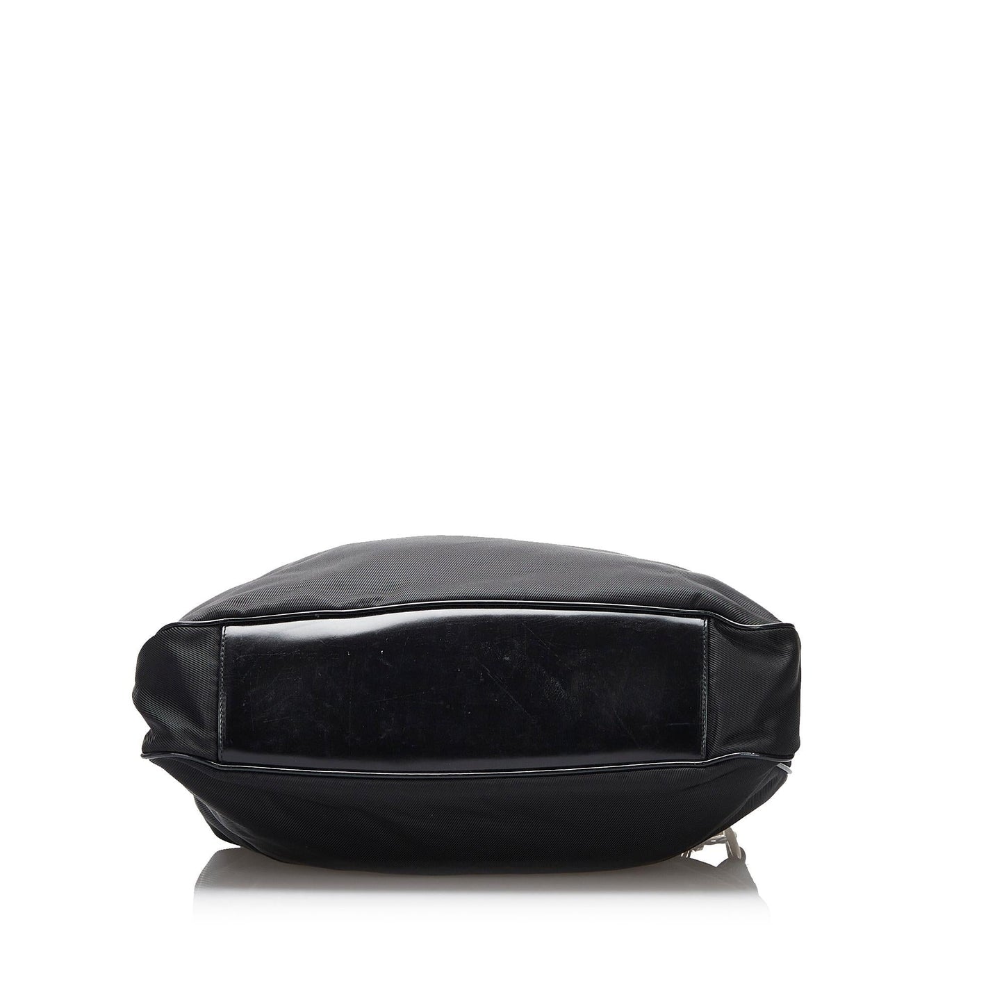 STRAPSTORY - GGC4 BAG - 2792