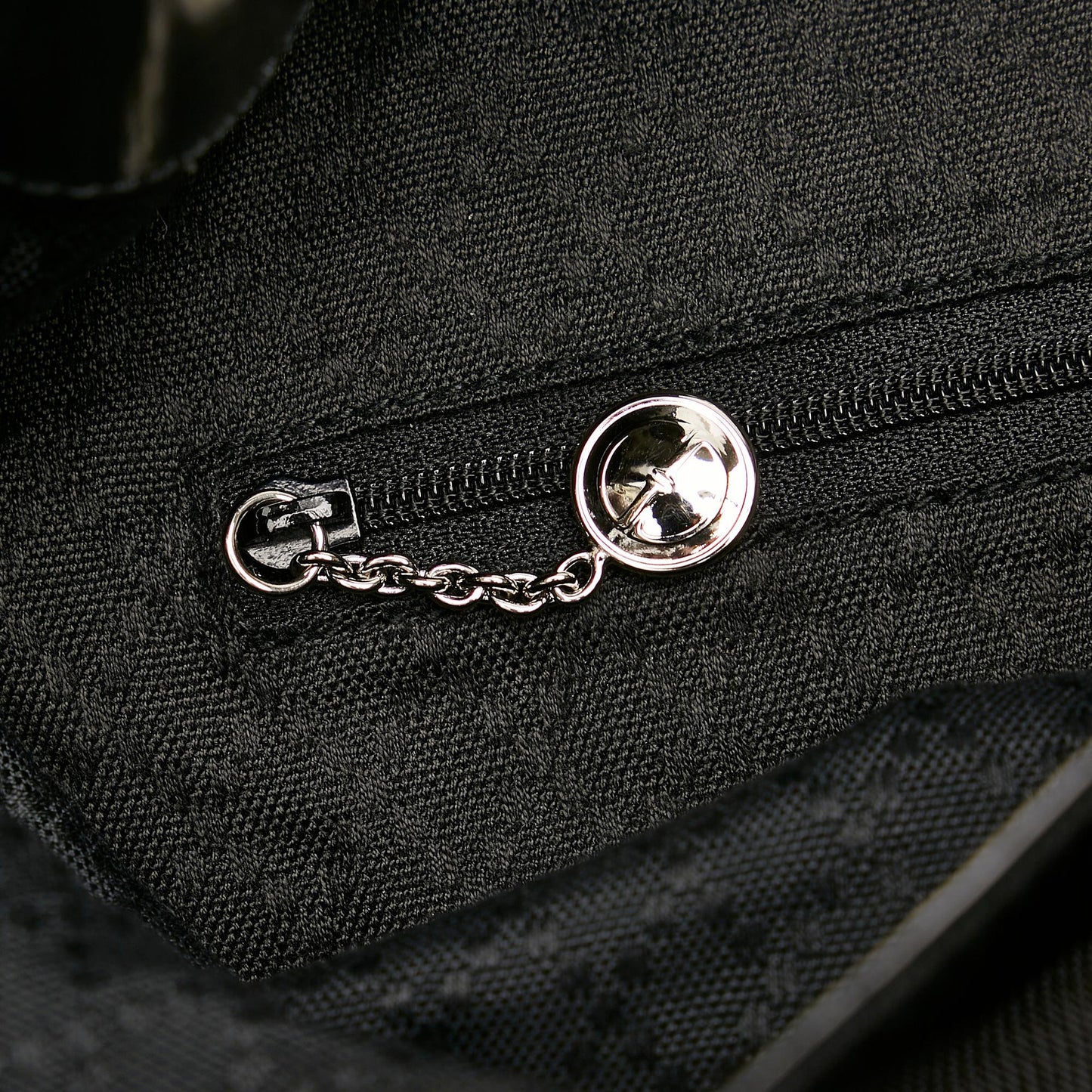 STRAPSTORY - GGC4 BAG - 2792