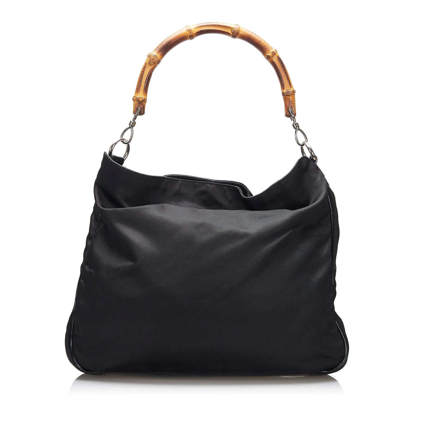 STRAPSTORY - GGC4 BAG - 2792