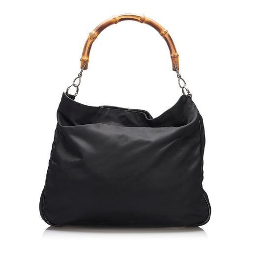 STRAPSTORY - GGC4 BAG - 2792