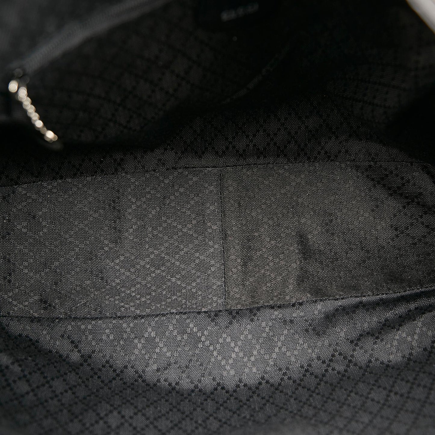 STRAPSTORY - GGC4 BAG - 2792