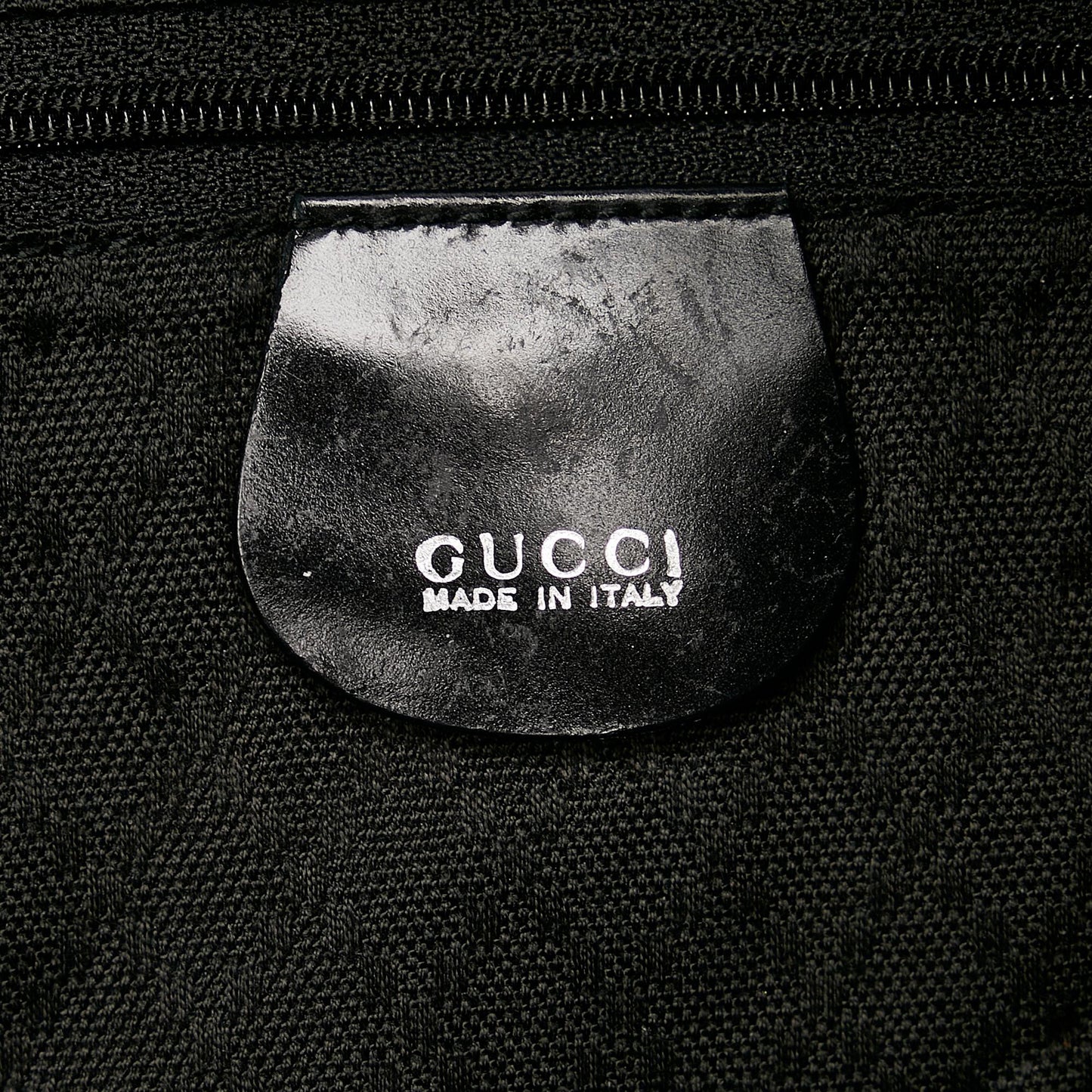 STRAPSTORY - GGC4 BAG - 2792
