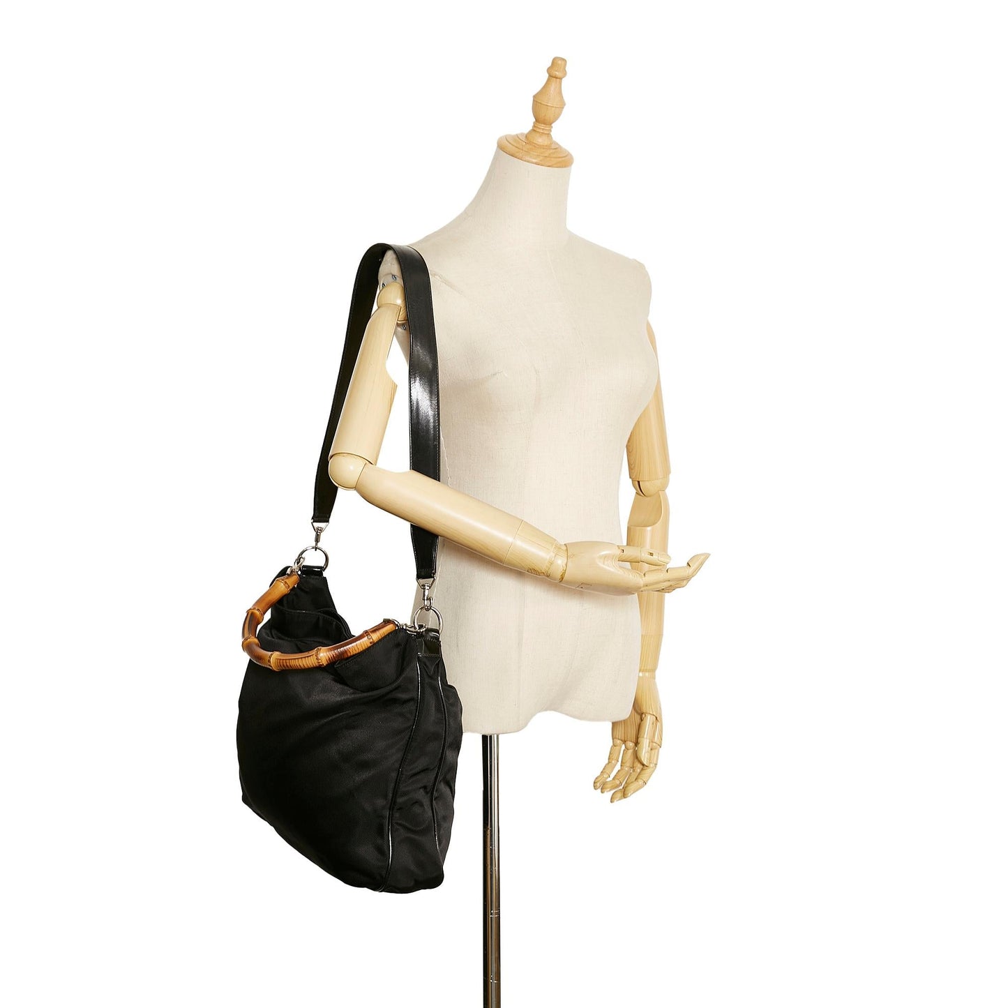 STRAPSTORY - GGC4 BAG - 2792